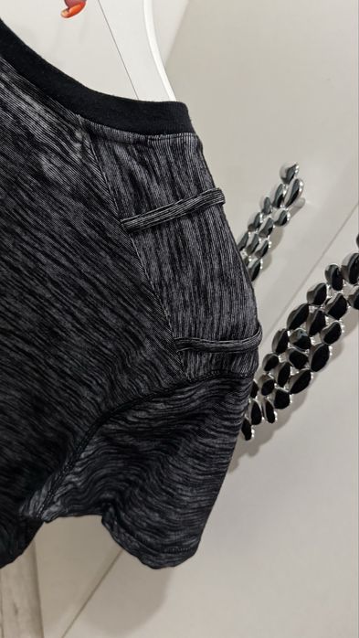 Футболка GUESS  мужская