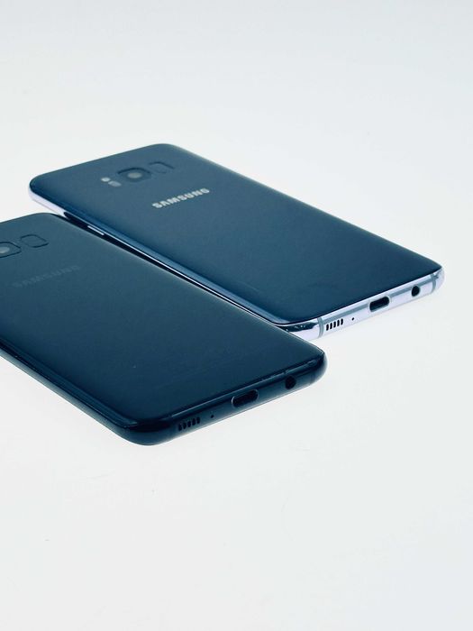 Samsung Galaxy S8+ S8 Plus GWARANCJA