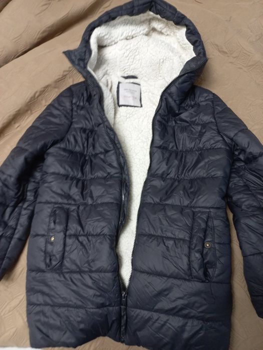 Куртка демісезон 8/10років