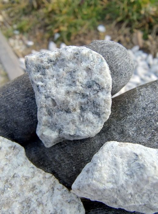 Grys granitowy 16/22  8/16  2/5