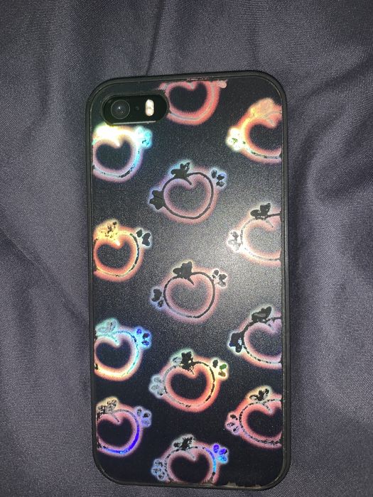 IPhone SE excelente estado