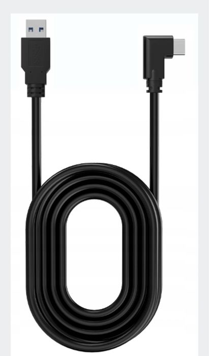 Gogle VR OCULUS Quest 2 128