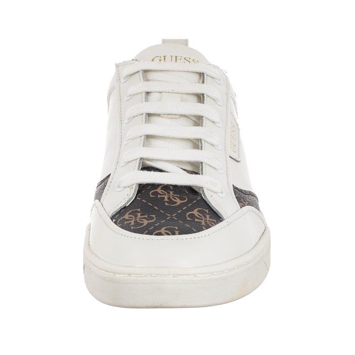 Sneakersy Guess męskie rozmia 42 , nowe z metką