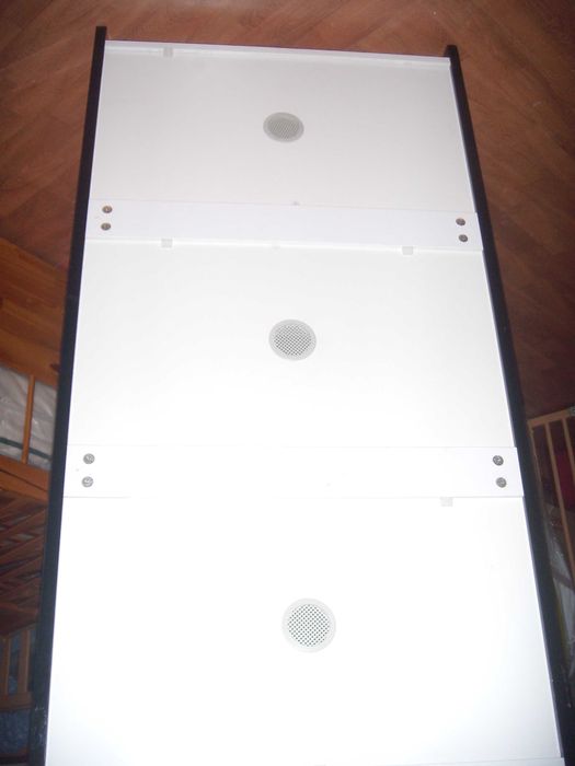 Belíssima Sapateira64550517101697123