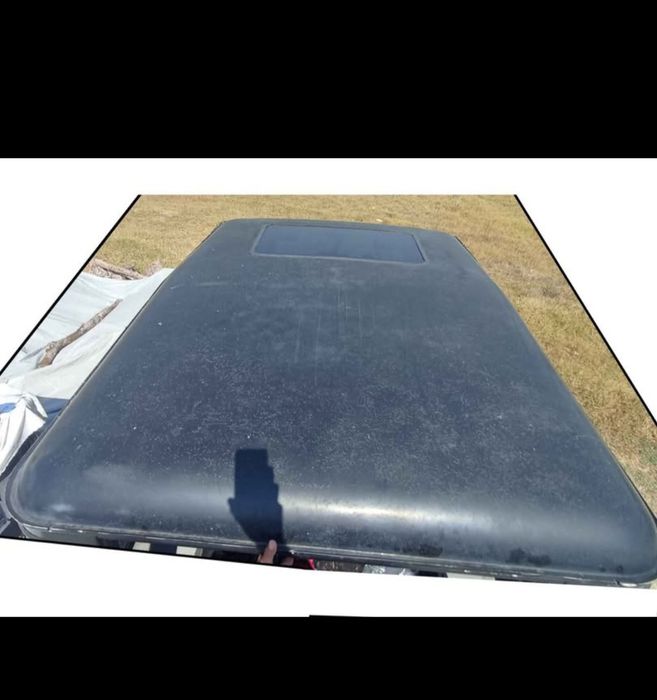 Toyota peças Landcruiser Bj40 Bj42 Fj40 Bj45