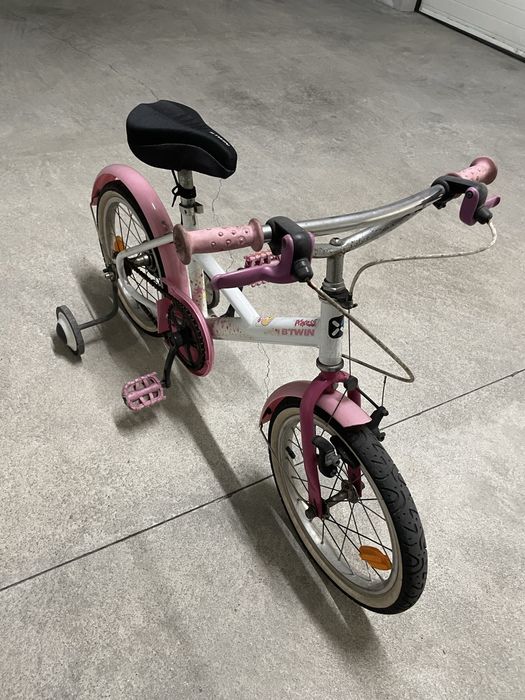 Bicicleta + capacete_baixa preço