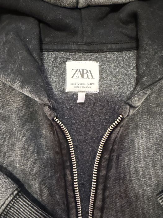 Костюм zara.