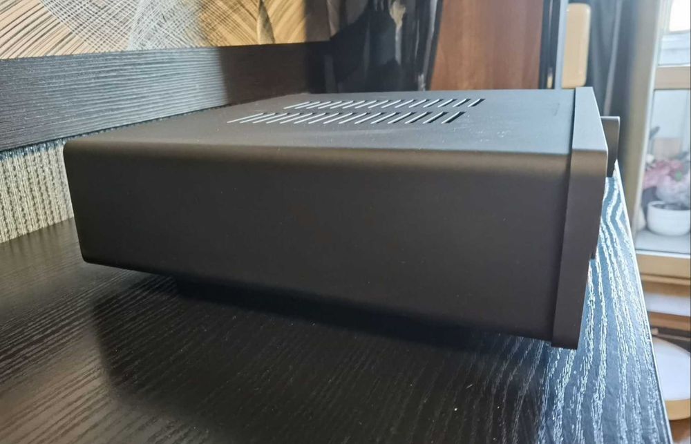 Wzmacniacz Quad Vena II Play