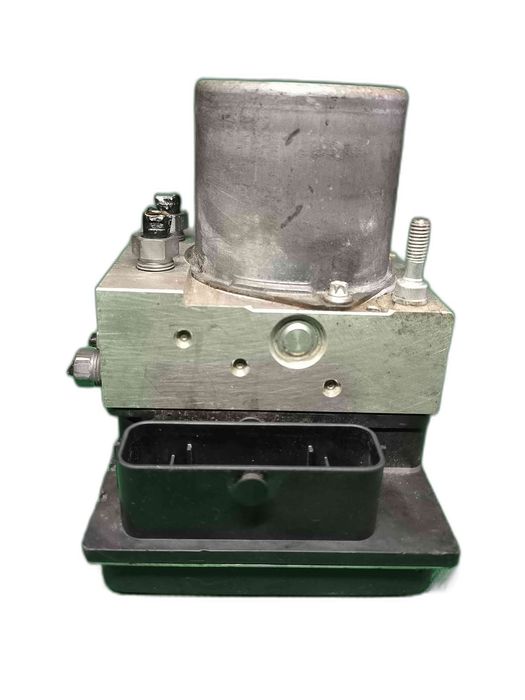 ABS PEUGEOT 5008 9674677580 (OEM) | 0265230881 (OEM) | 0265951433 (OEM) | 9677026380 (OEM)
