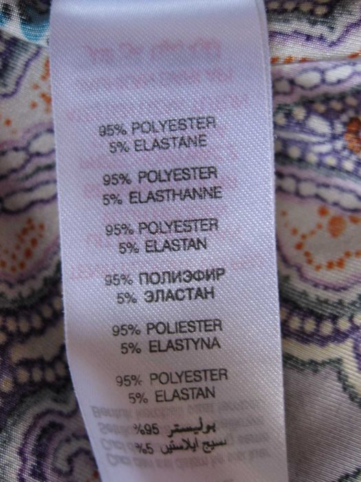 Шикарный сарафан длинный в пол New Look, 10UK/38Eurо