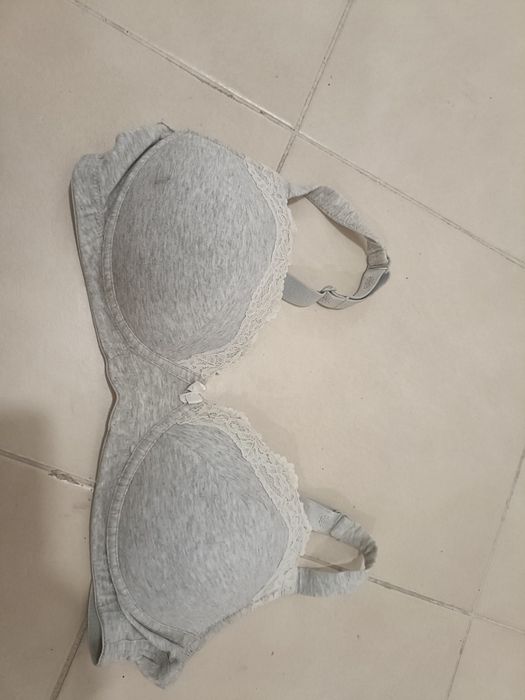 Roupa de Grávida