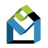 Kompleksowe usłygi elektryczne