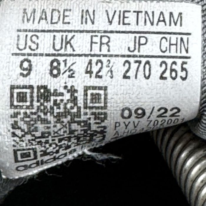 adidas ultraboost 1.0 shoes hq4200