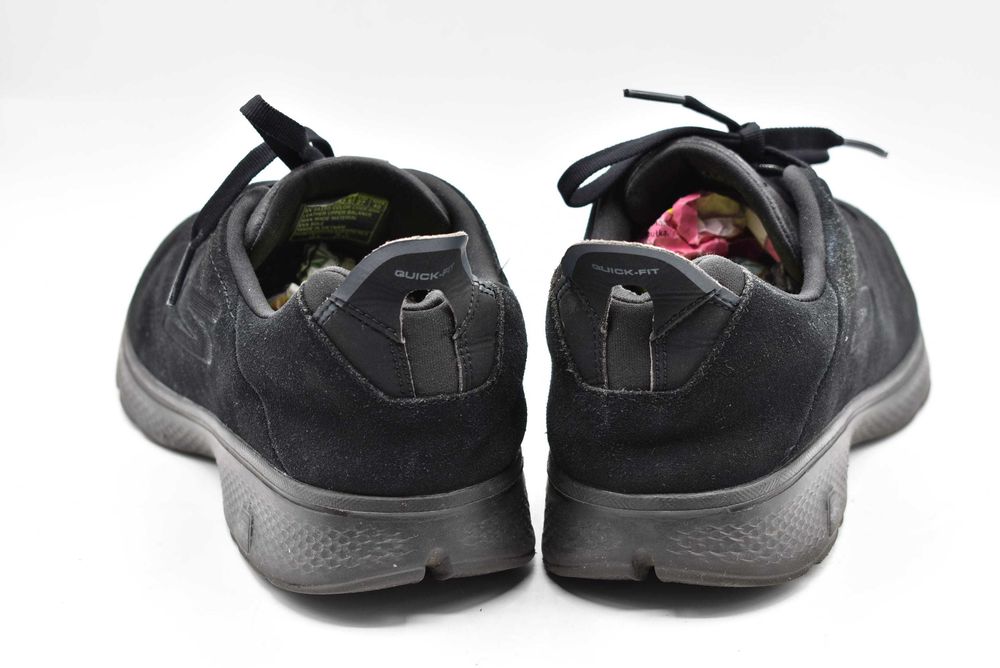 SKECHERS GOwalk 4 ( 42.5 )