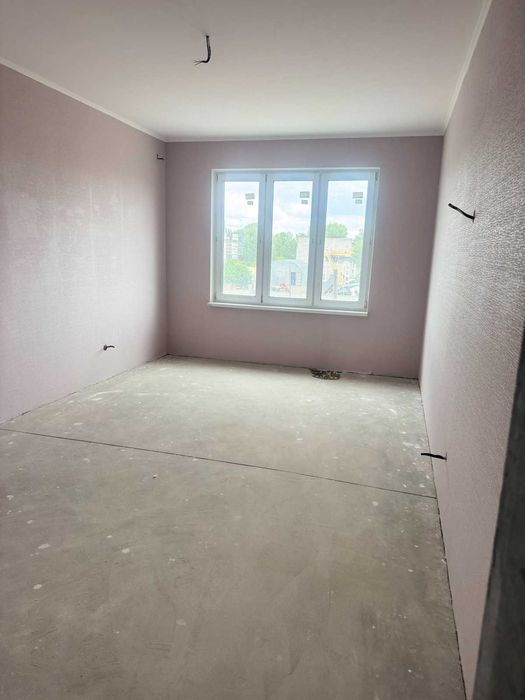 Зручна,функціональна 1кімнатна-47м². на Оболоні, ЖК Навігатор-2