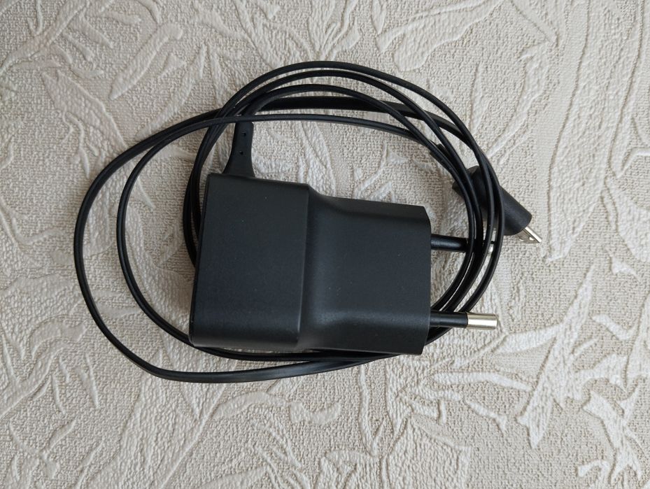 Зарядное оригинал для Нокиа 150