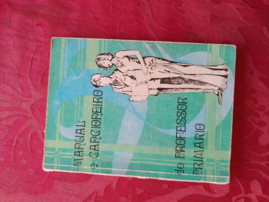 XII Jornadas de Música Antiga-Gulbenkian- 12E - Carteira V-2E Desde 2E