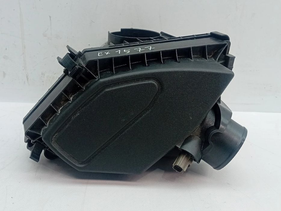 Caixa filtro ar FORD Puma (J2K, CF7)