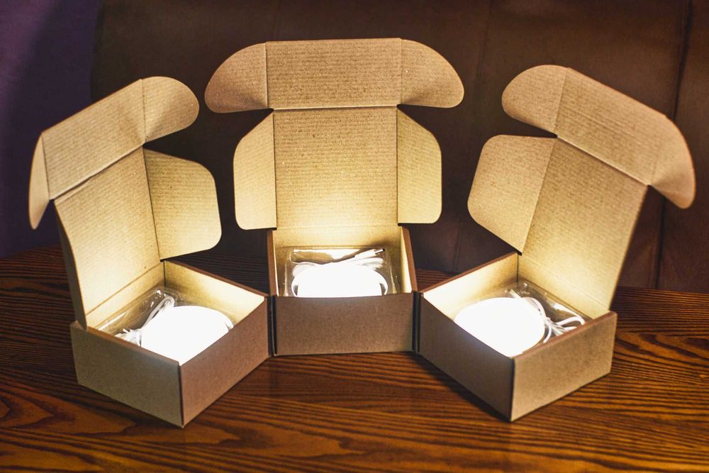 Кемпінговий, кімнатний ліхтар: автономність 6+ годин, режим powerbank