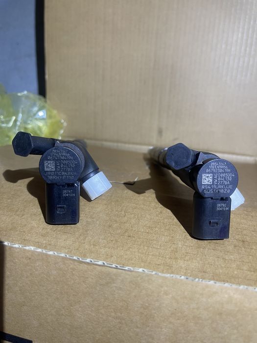 04L130277BA форсунки