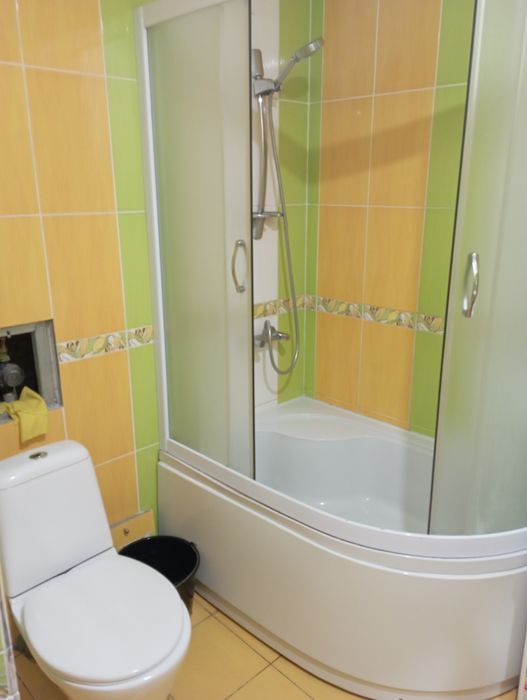 Здам квартиру подобово . Здам жилье посуточно.