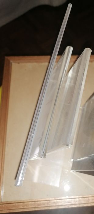 12 Molduras para Fotografias