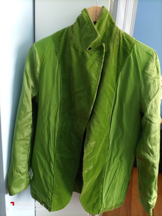 Blazer Lanidor mulher