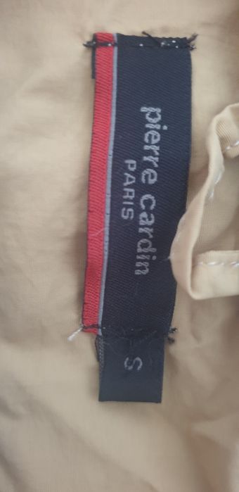 Kurtka Damska Pierre Cardin r.S