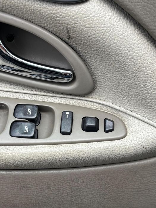 Automóvel Volvo V40 1.6