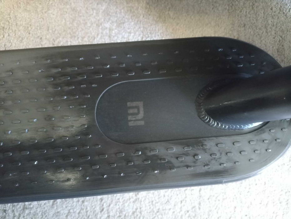 xiaomi pro 2 trotinete