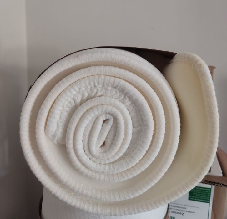 Łącznik materaca DREAMZONE 25x200