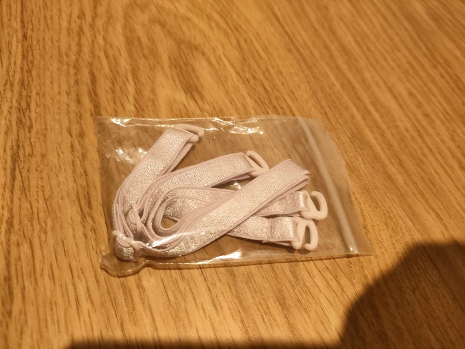 Sukienka GUESS pudrowy róż