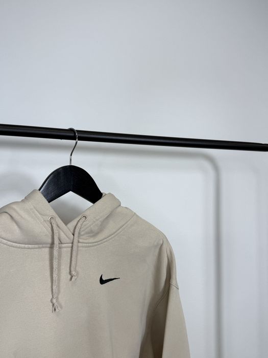Bluza dresowa Nike