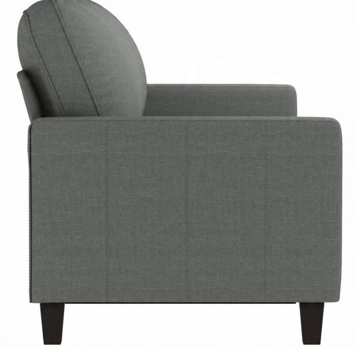 Sofa kanapa wyposażenie salonu