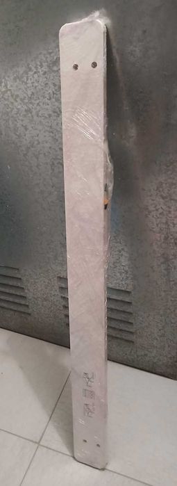 Conjunto Cama Criança IKEA Kritter e Acessórios Bom ESTADO