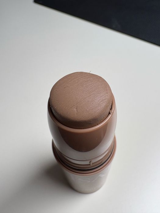 Sztyft do konturowania IsaDora