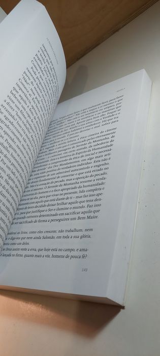 12 Regras para a Vida - Jordan B. Peterson