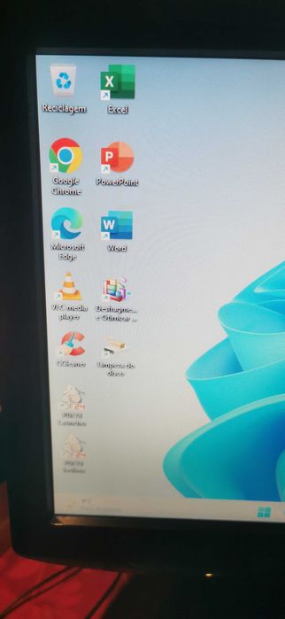 Dell OptiPlex 3020 SFF, Core i5 HDD 500GB, 6GB DDRIII