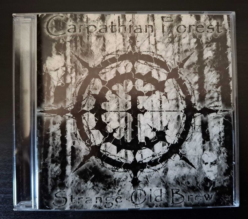 Metal - vários títulos_1