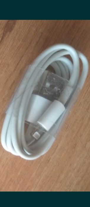 Шнур кабель юсб- міні,мікро...