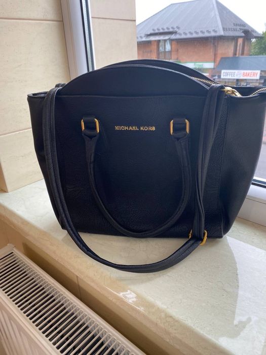 Сумка Michael Kors