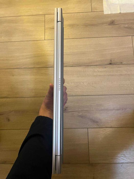 Ноутбук HP ProBook 450 G8 Intel Core i3-1115G4 8/256 GB  FullHD