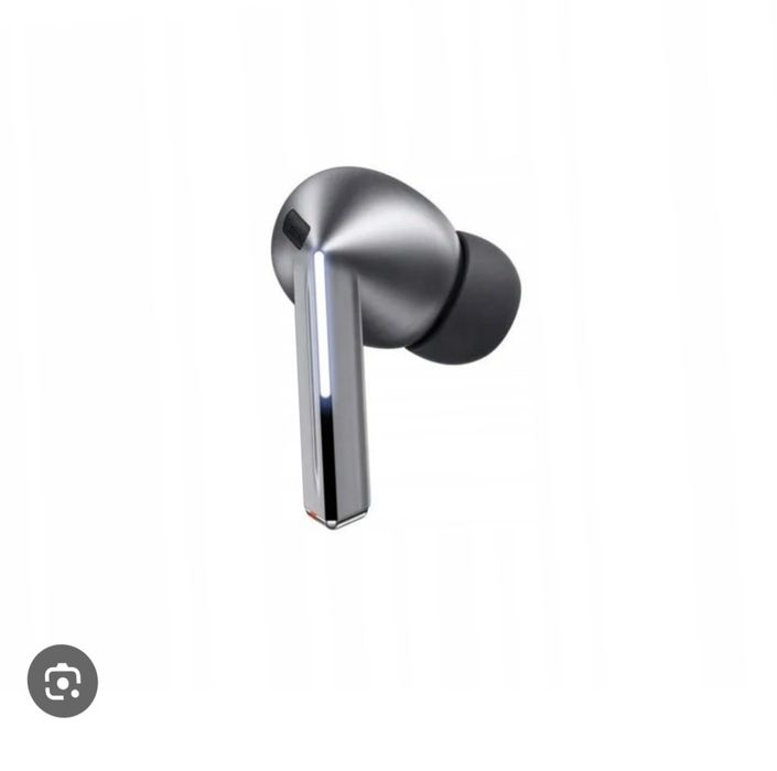 Prawa słuchawka Samsung Galaxy Buds 3 pro