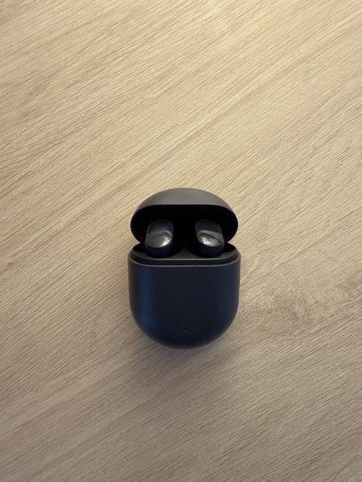 Auriculares Xiaomi Redmi Buds 3 Pro