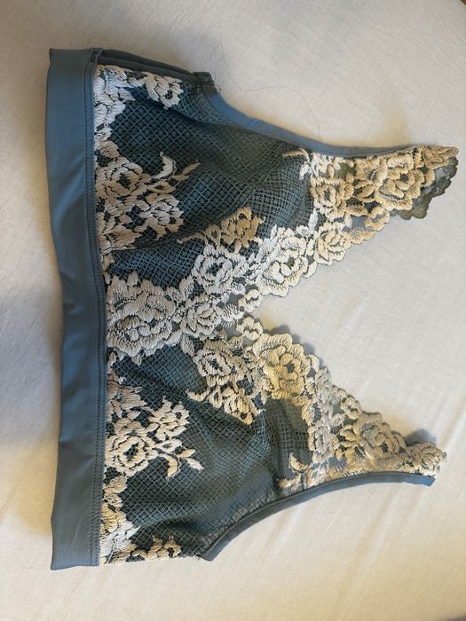 Biustonosz intimissimi