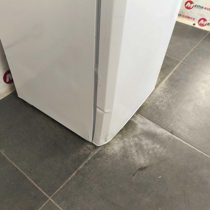 Zamrażarka Amica GS 324 100 W [2 lata gwar] E/155litrów/141cm wys/41dB [2]