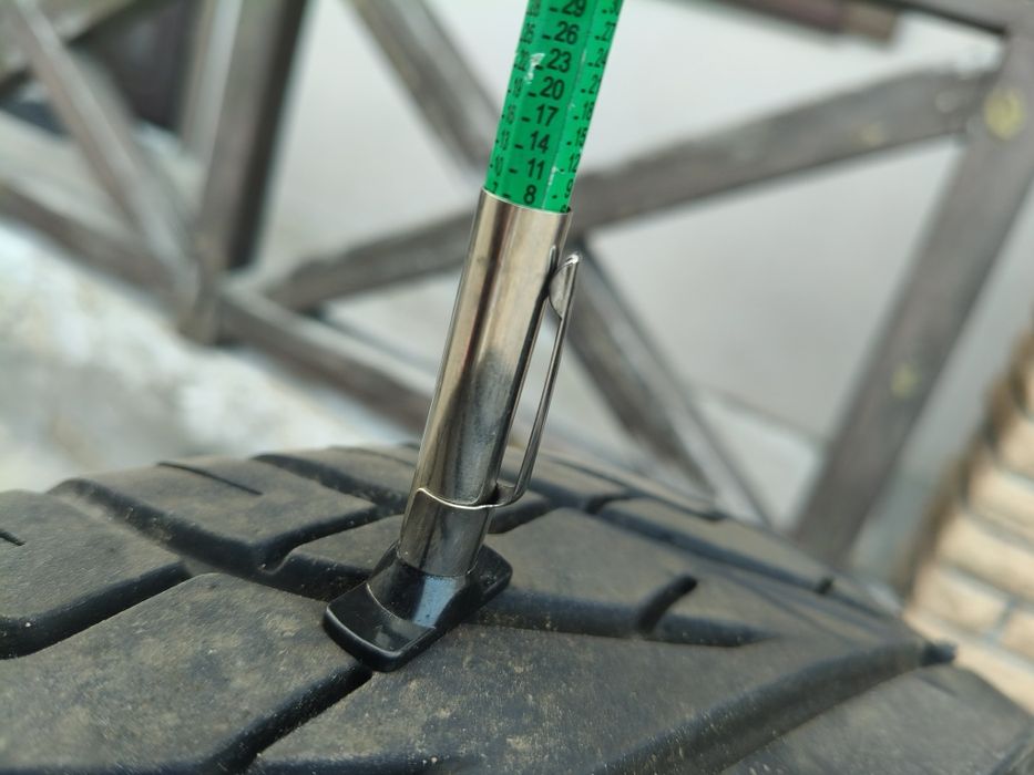 Резина Гума r16 215/55/16 літо