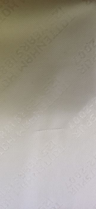 Koszulka t-shirt biały  vintage   Tottenham Toutspur