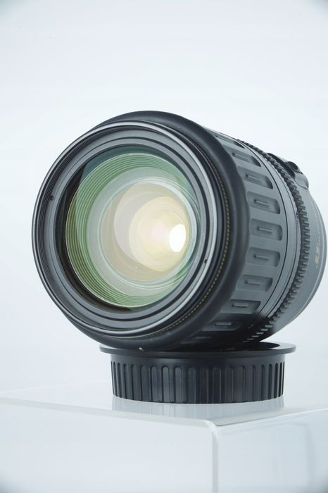 EF 35-135mm 4-5.6 USM Canon Ultrasonic 23%VAT Gwarancja