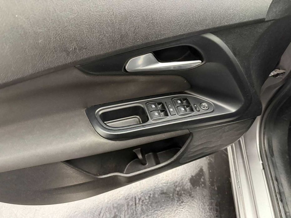 FIAT TIPO WAGON 1.3D471305017895823363